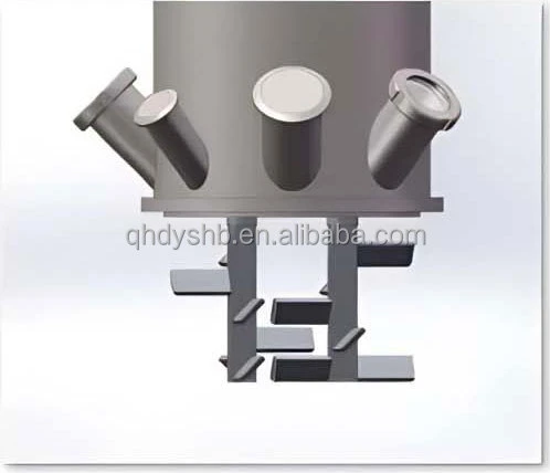 photobank 34
