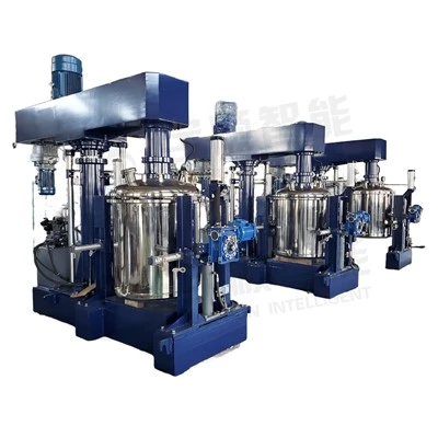 Người phân tán kích động